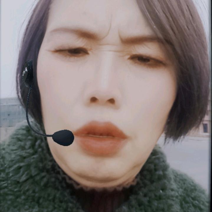 用户940877091491