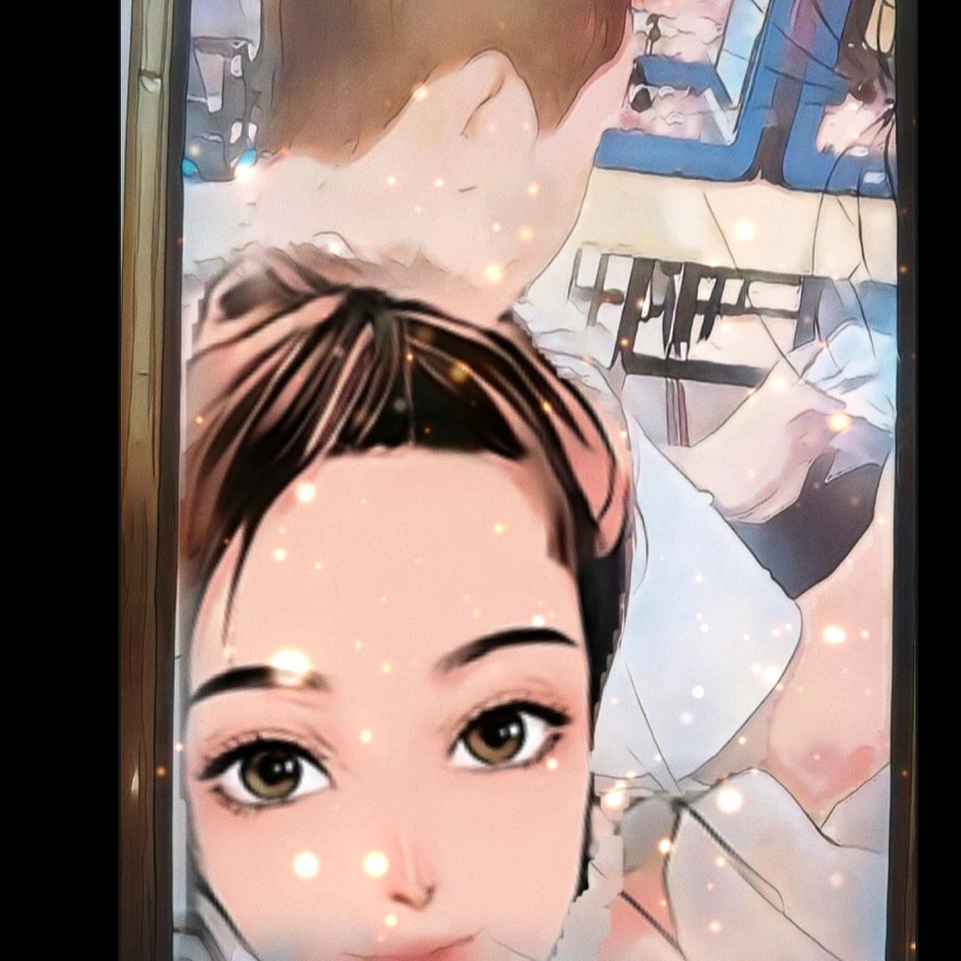 : ღ᭄💞ঞ幸运💞💘