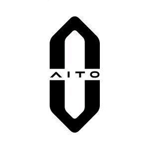 AITO问界·德州用户中心