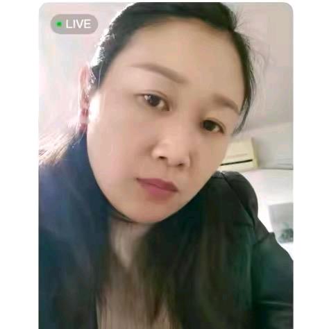 相遇有缘人阿心