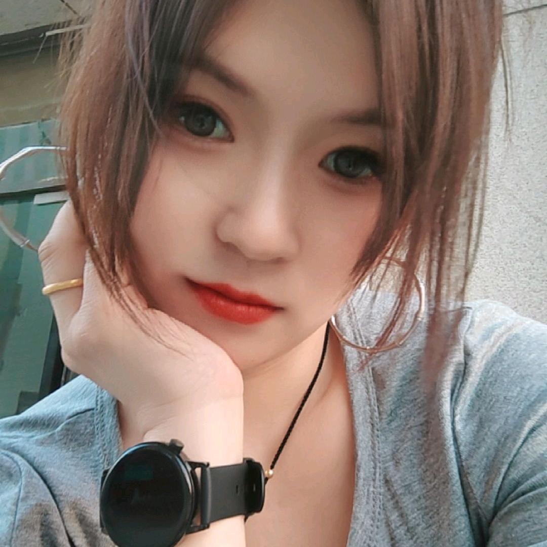 ℳ̶̶꧔丽姐℘⸙᭄