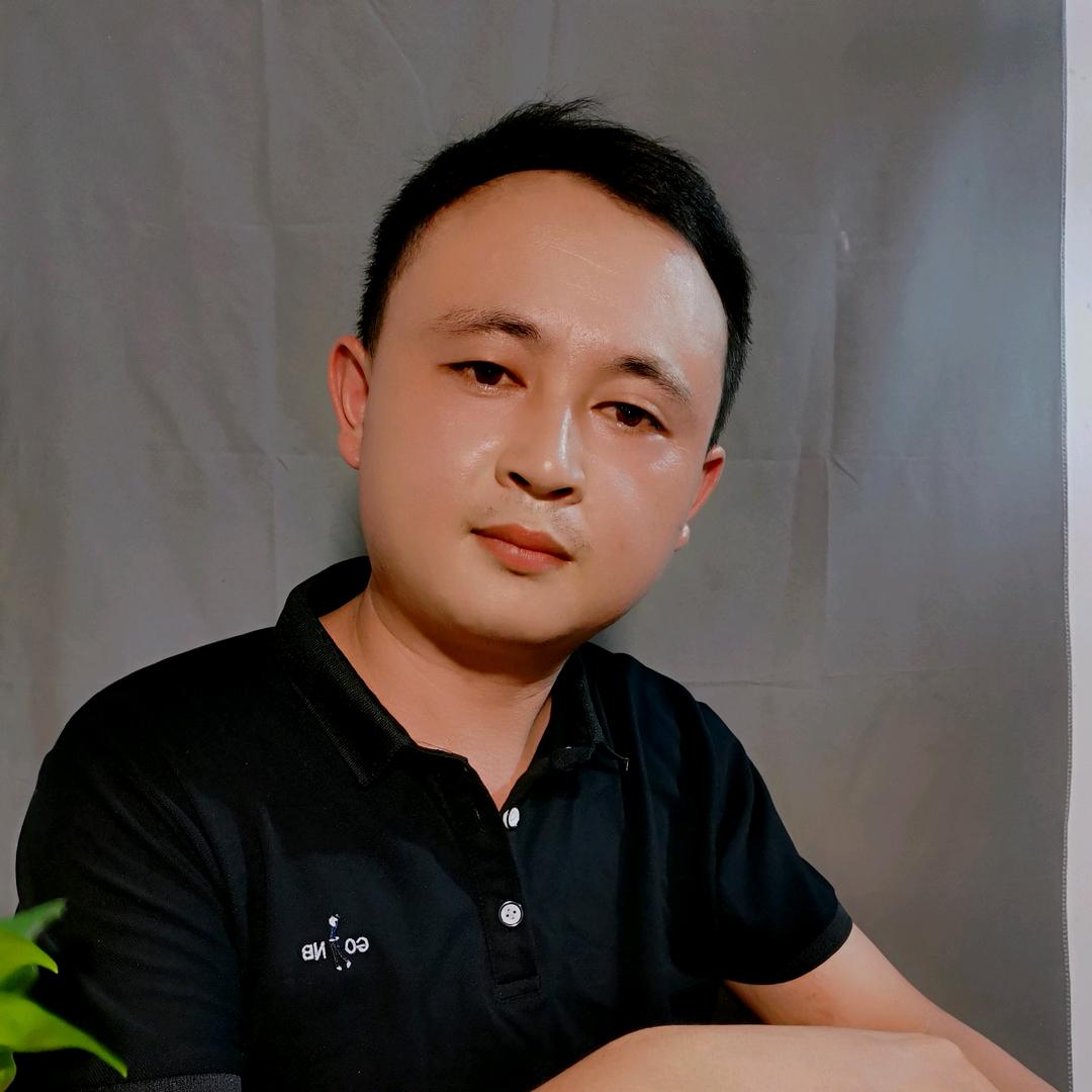 啊良哥