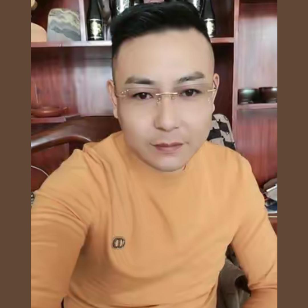 佳茗