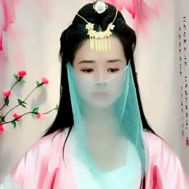 小龙女