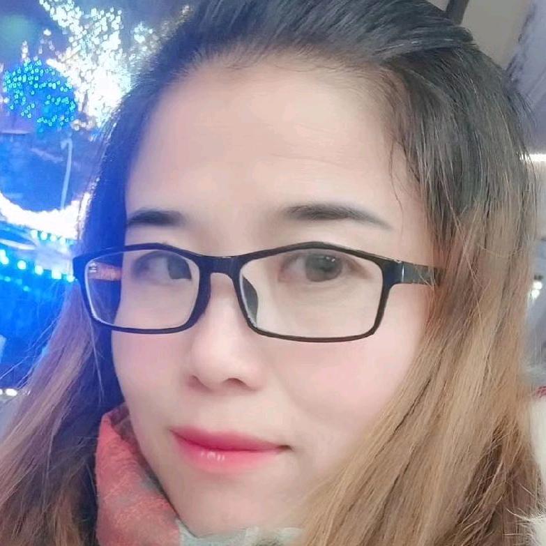 香缘客