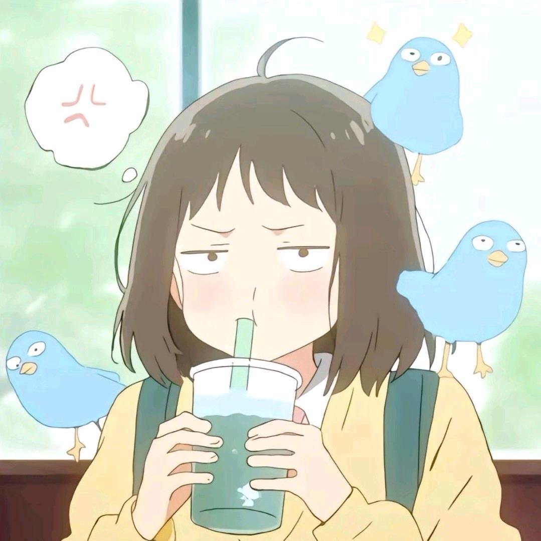 右耳