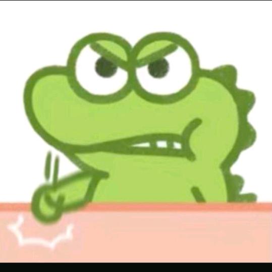 玖