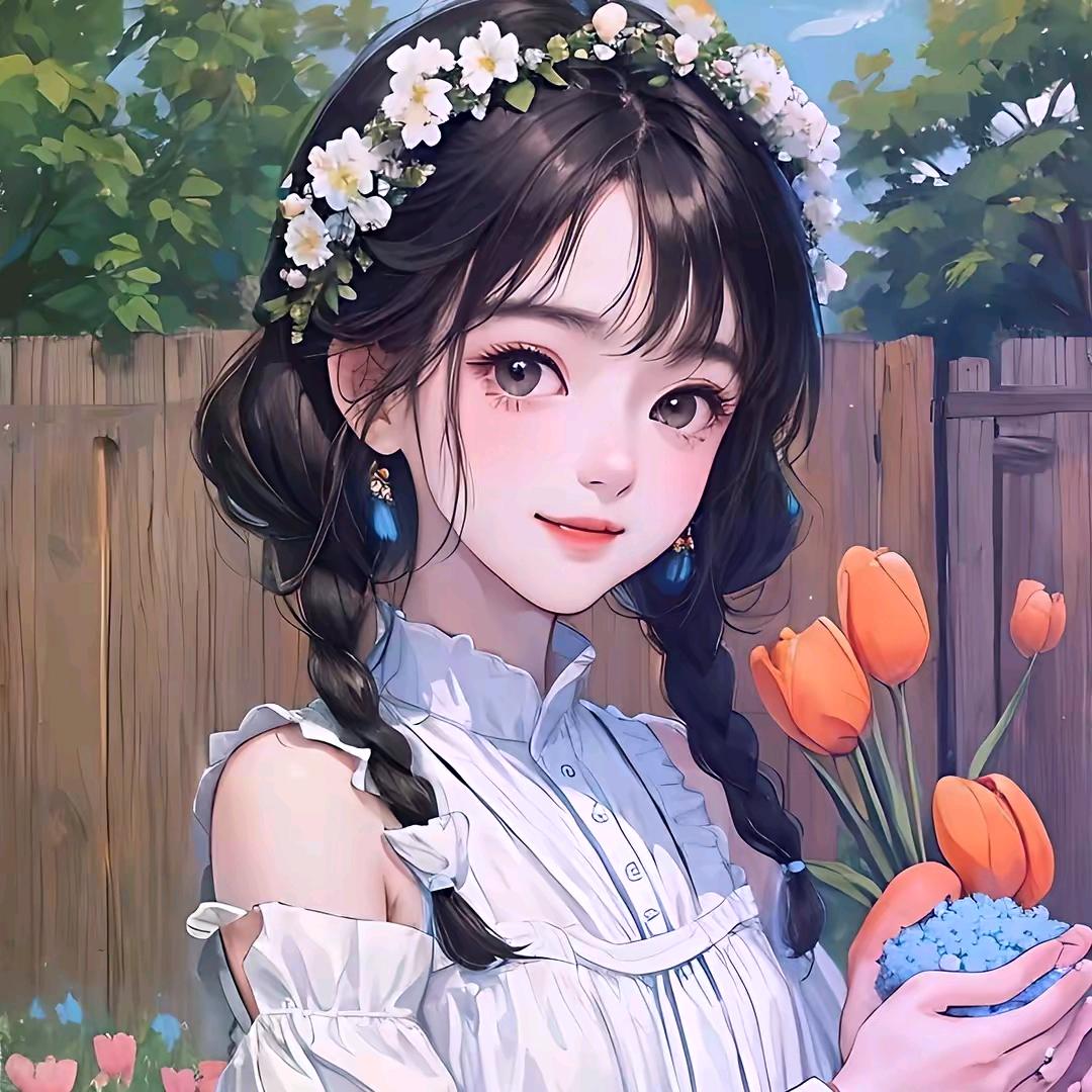 星语心愿