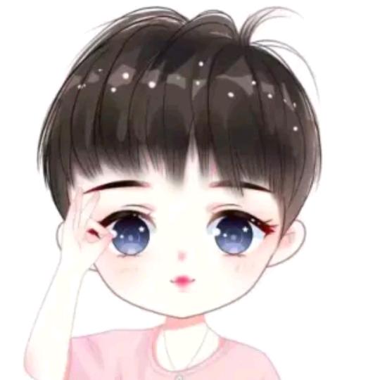 深圳1