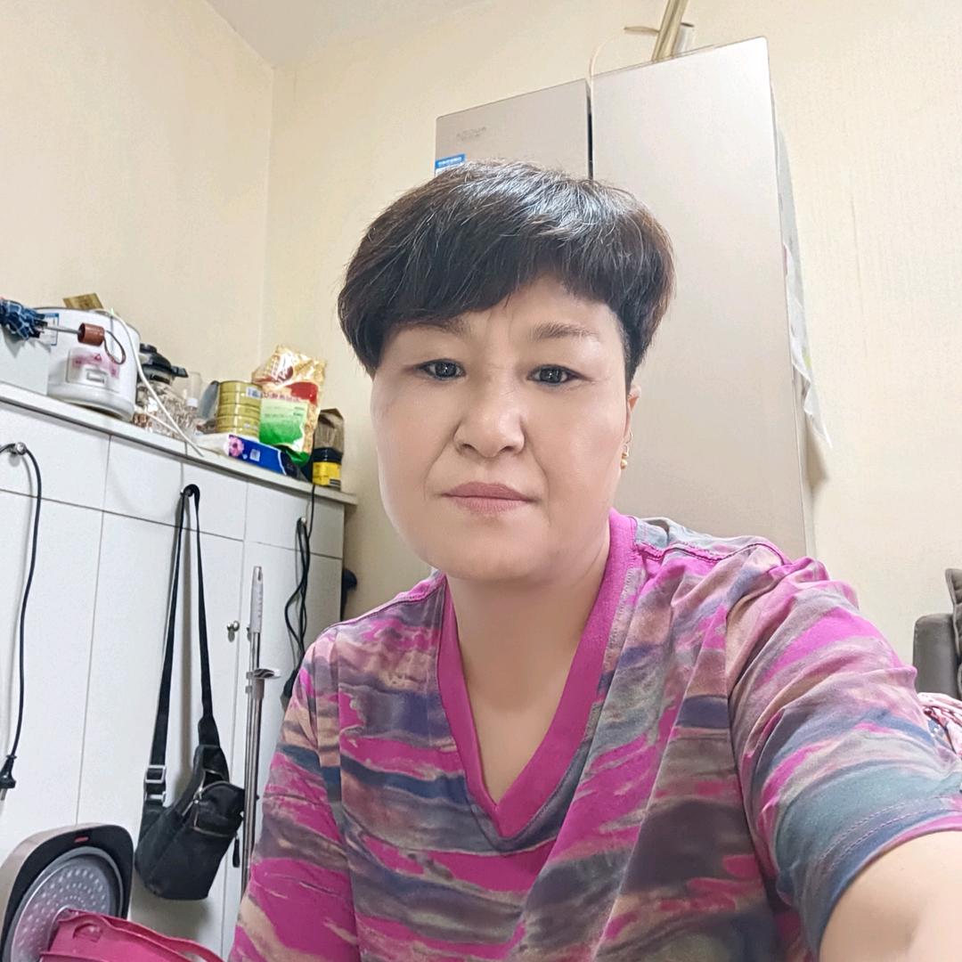 明天会更好