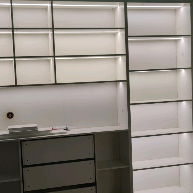 全屋定制安装☞王☜