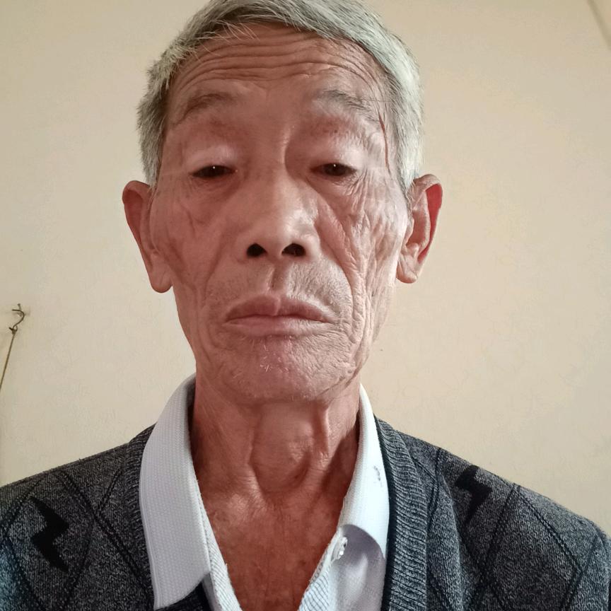 支太标