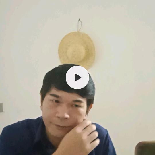 @阿修