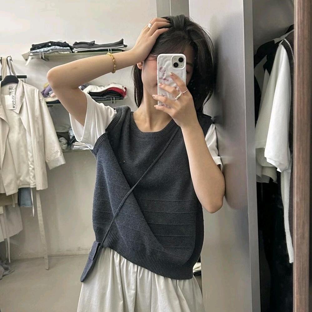 合肥市白白女装