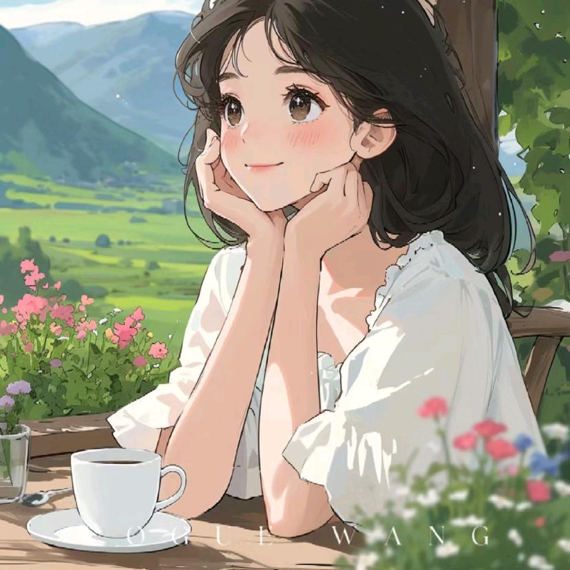 芒果耳朵