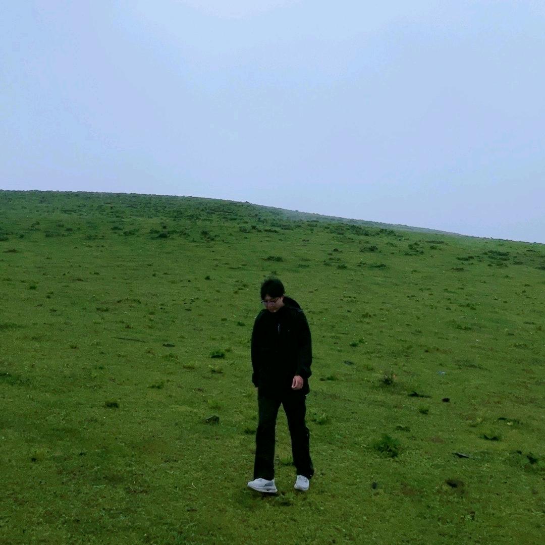 十九：