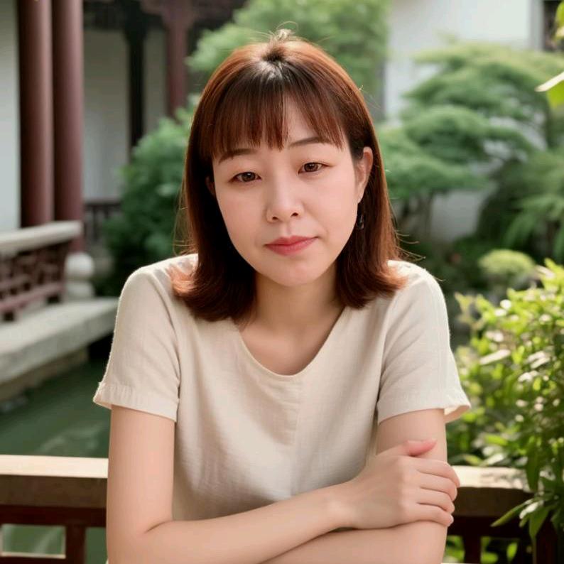 禹城德百张丽敏