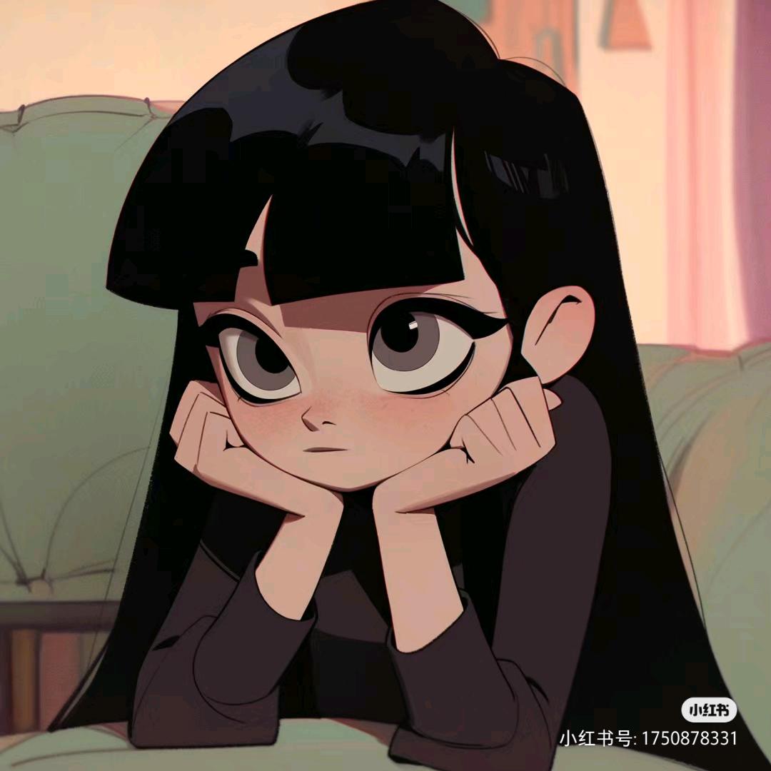 在人间凑人数