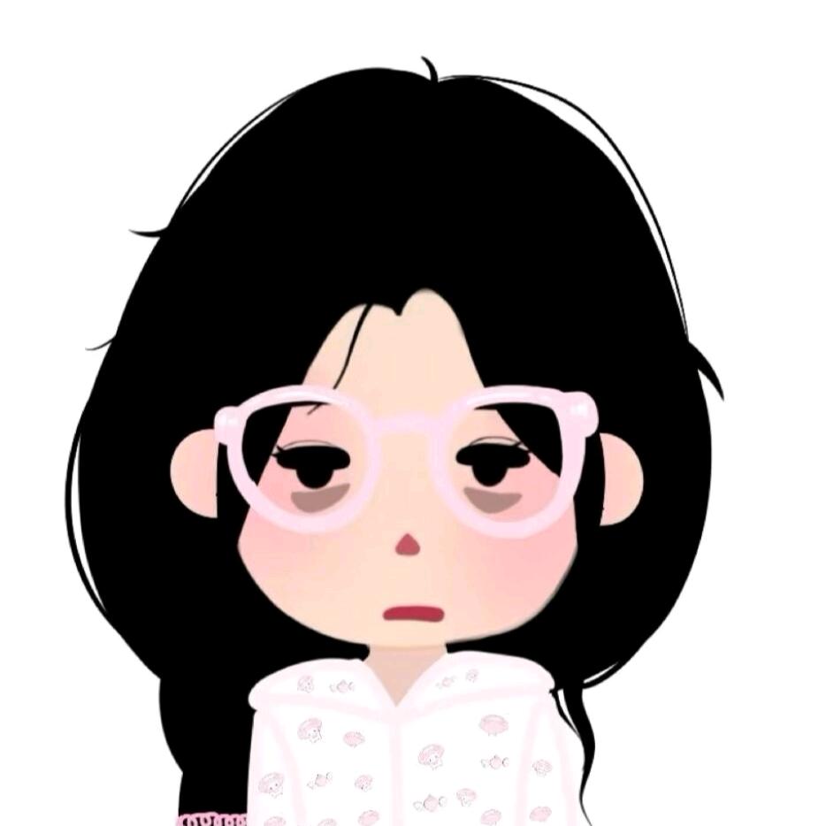 小美♡