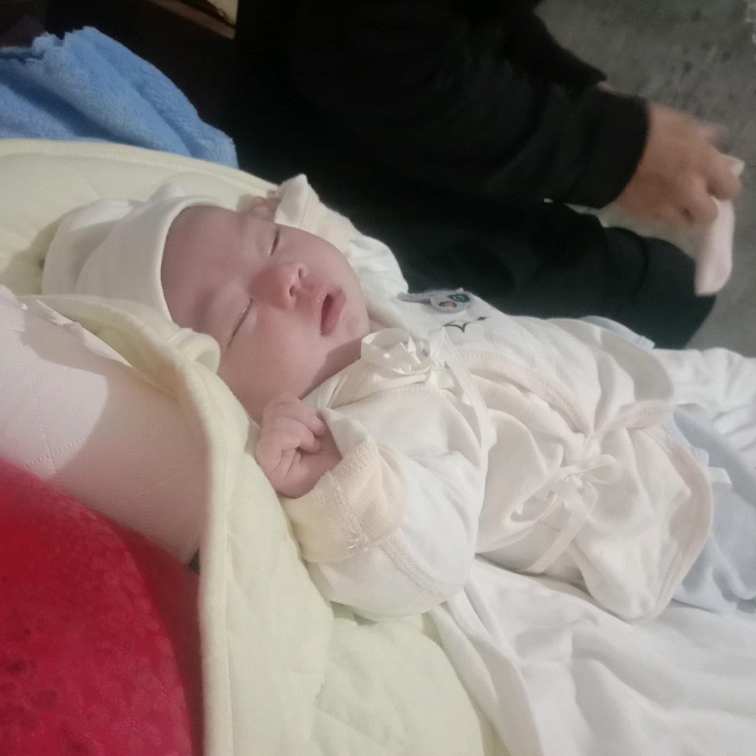 第一眼就看上你