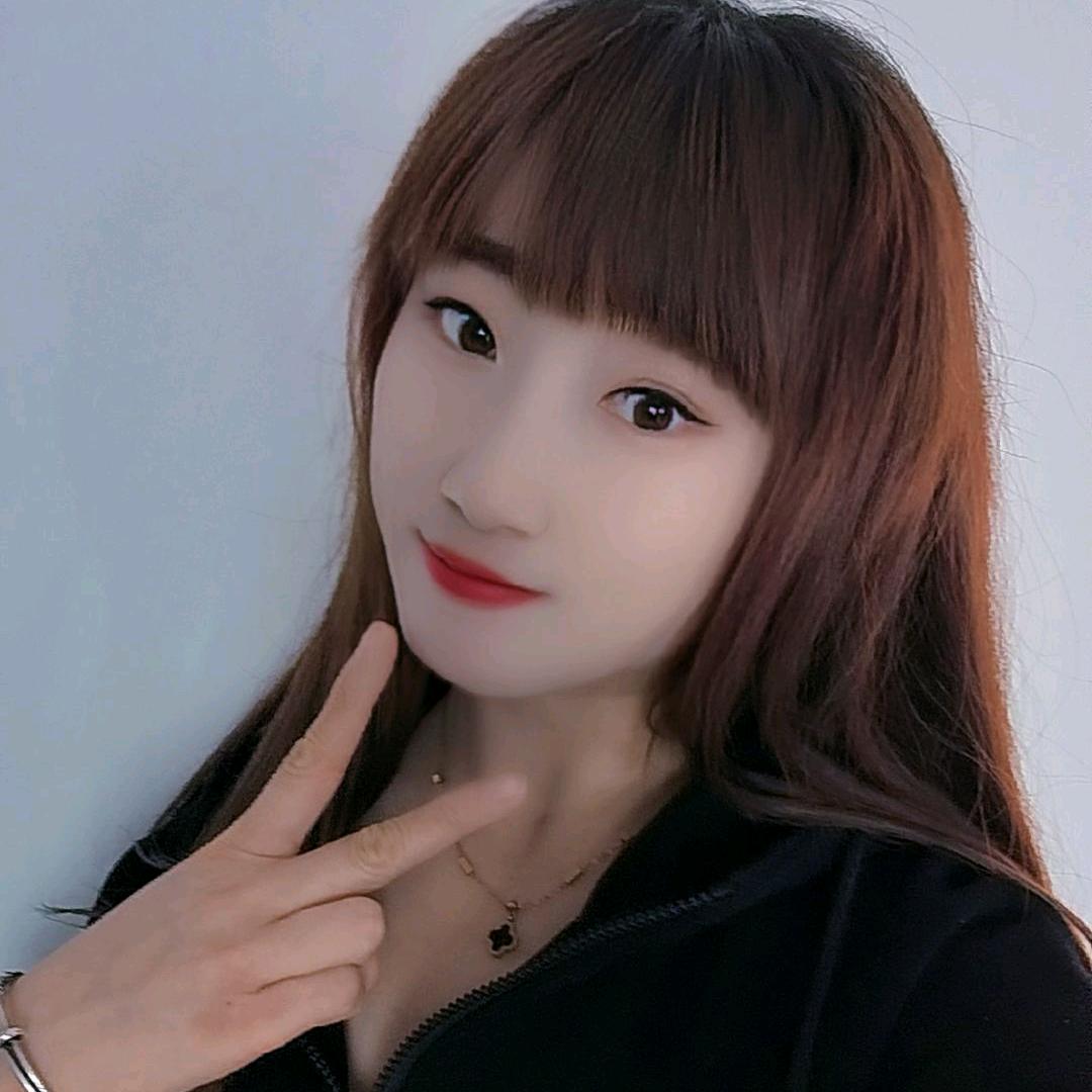 💍鑫鑫💍