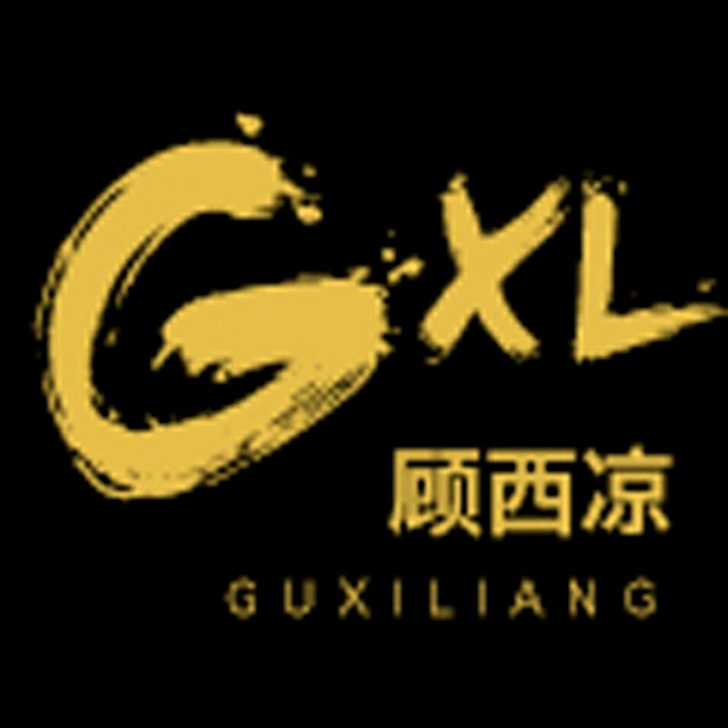 顾西凉男装旗舰店