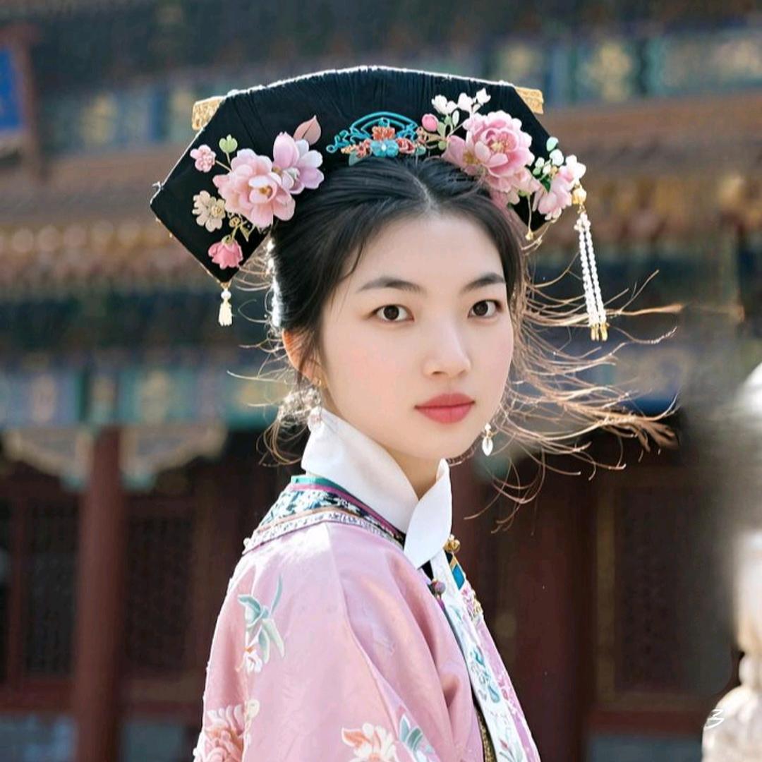 缘来如此