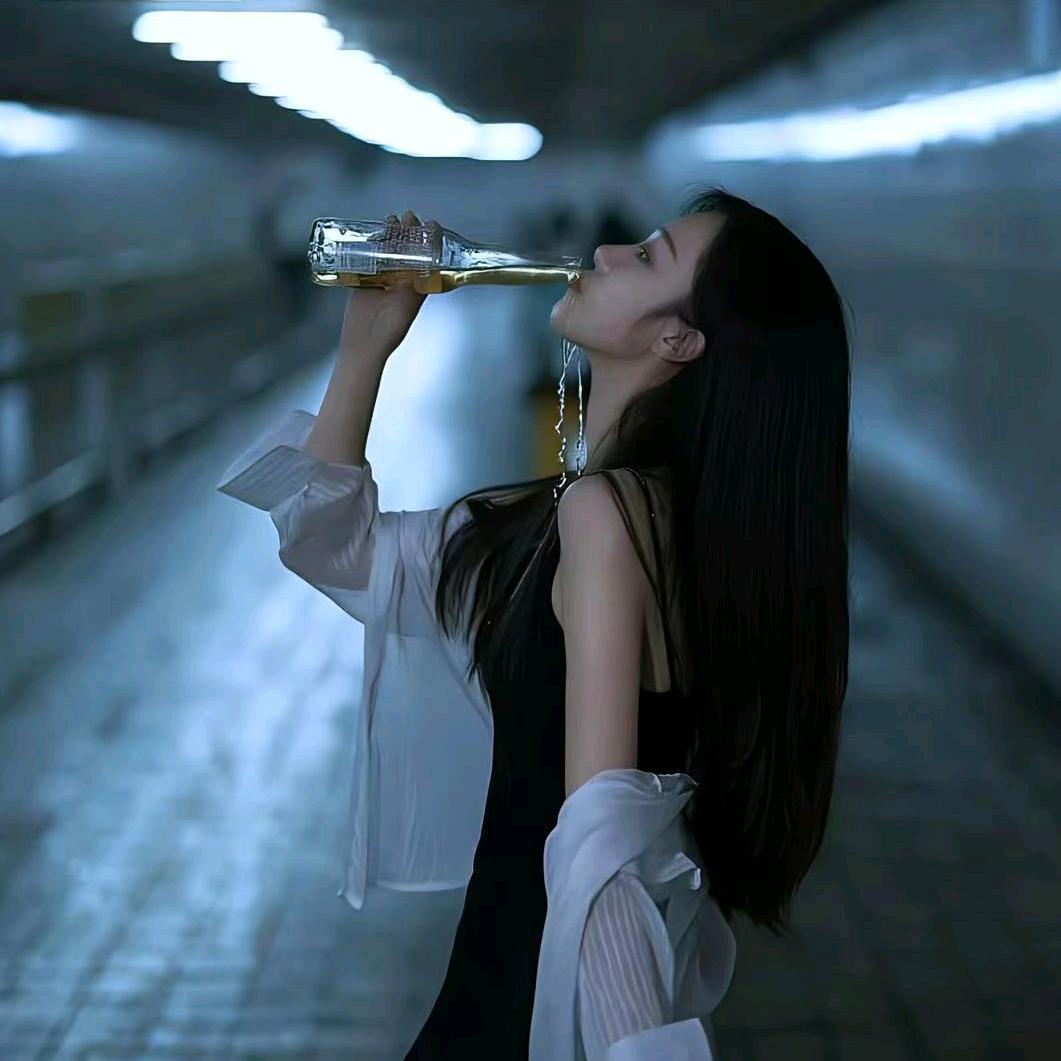 酒杯九
