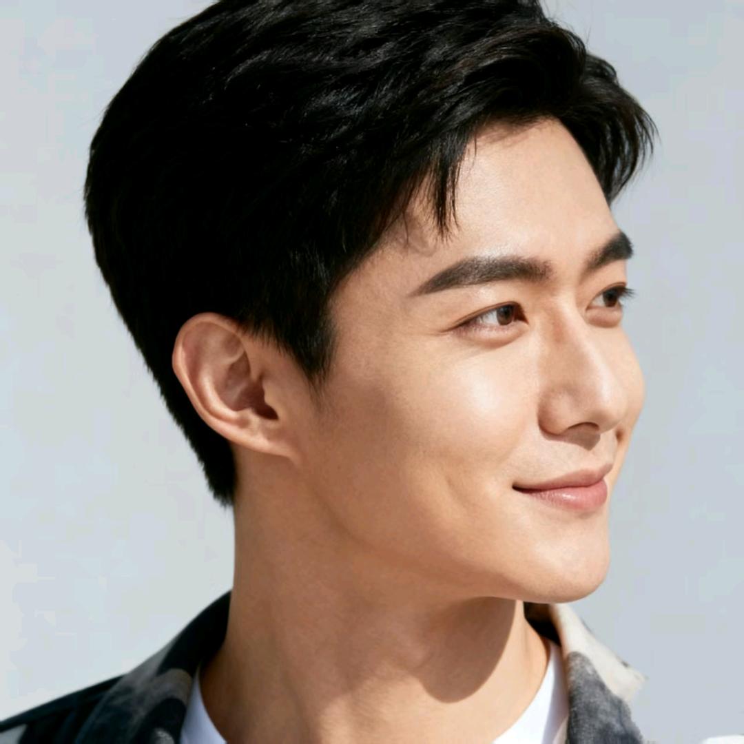 生哥带你省钱去观摩