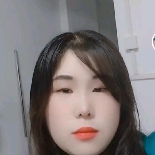 开心每一天。