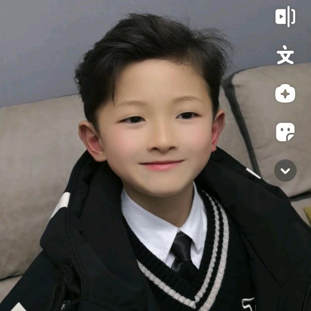 瑞隆机械