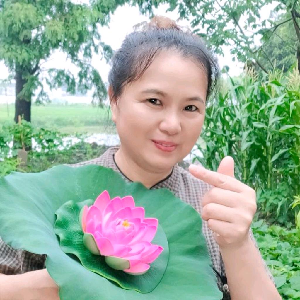 英姐姐168