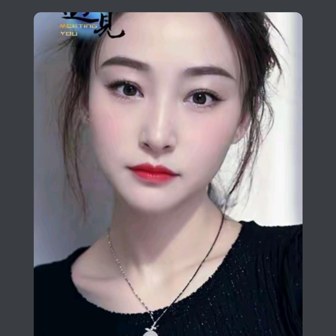 💋芬子💋《开❤️过好每一天》