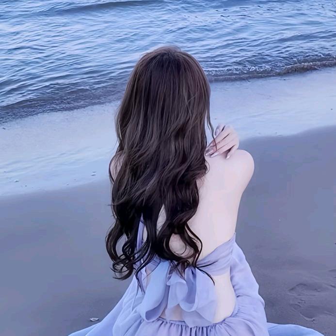 小九