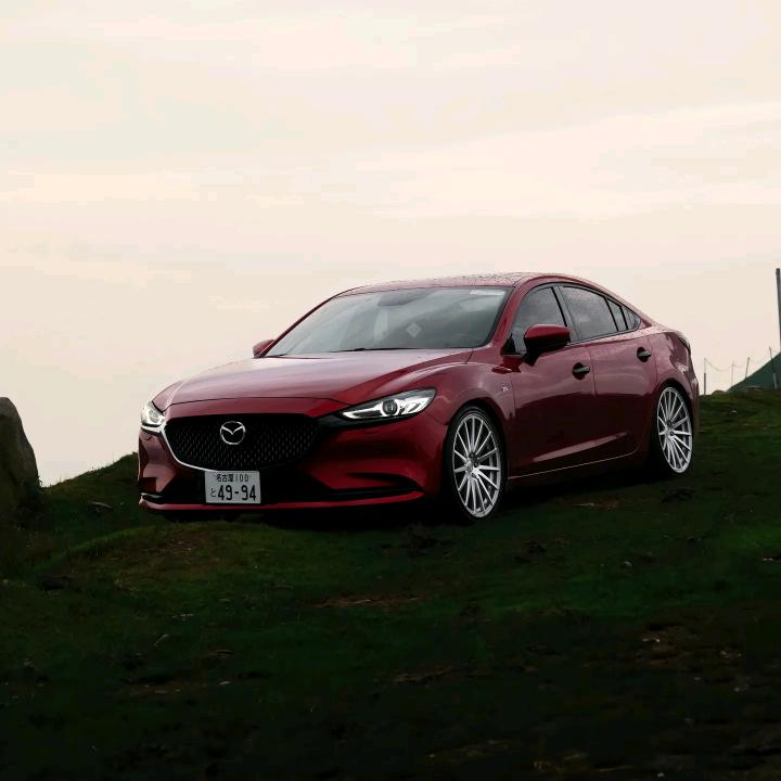 阿彬就是清厢最速