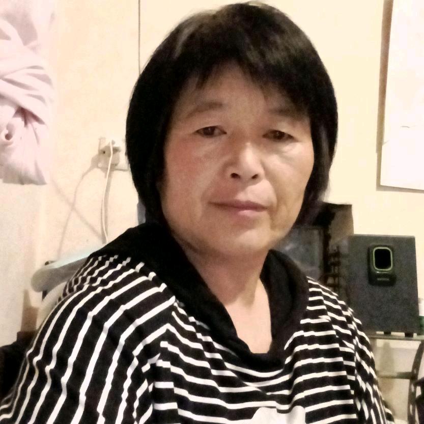 临盘梁姐