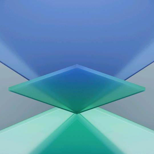 收水