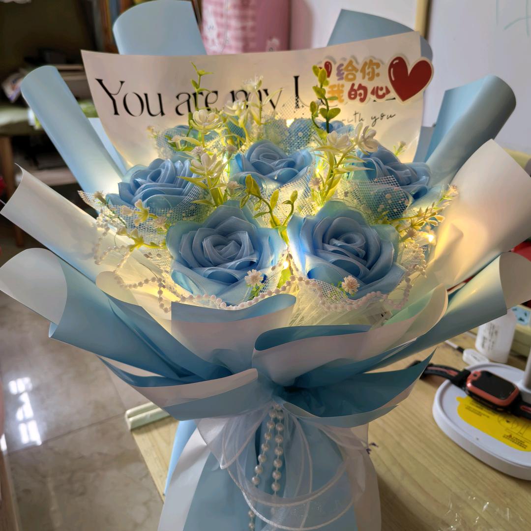 君浩百货线上甄选小铺