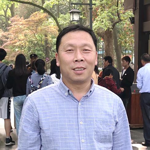 晋城新月门窗厂