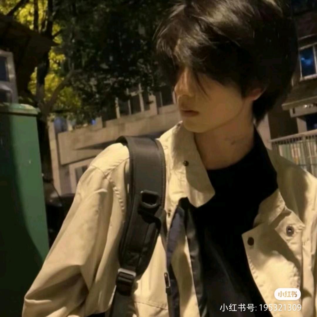 平常心小超