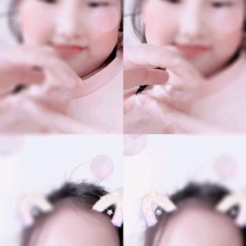 小年^_^