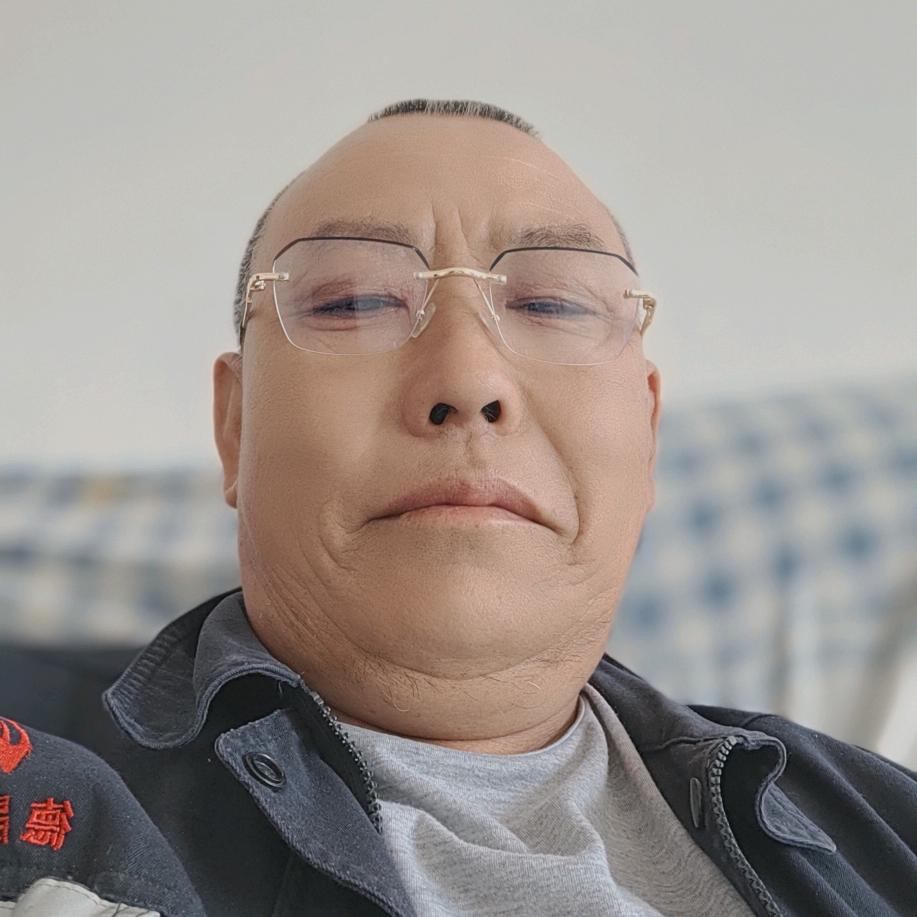 飞云
