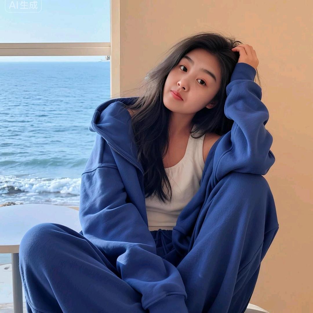 心劫