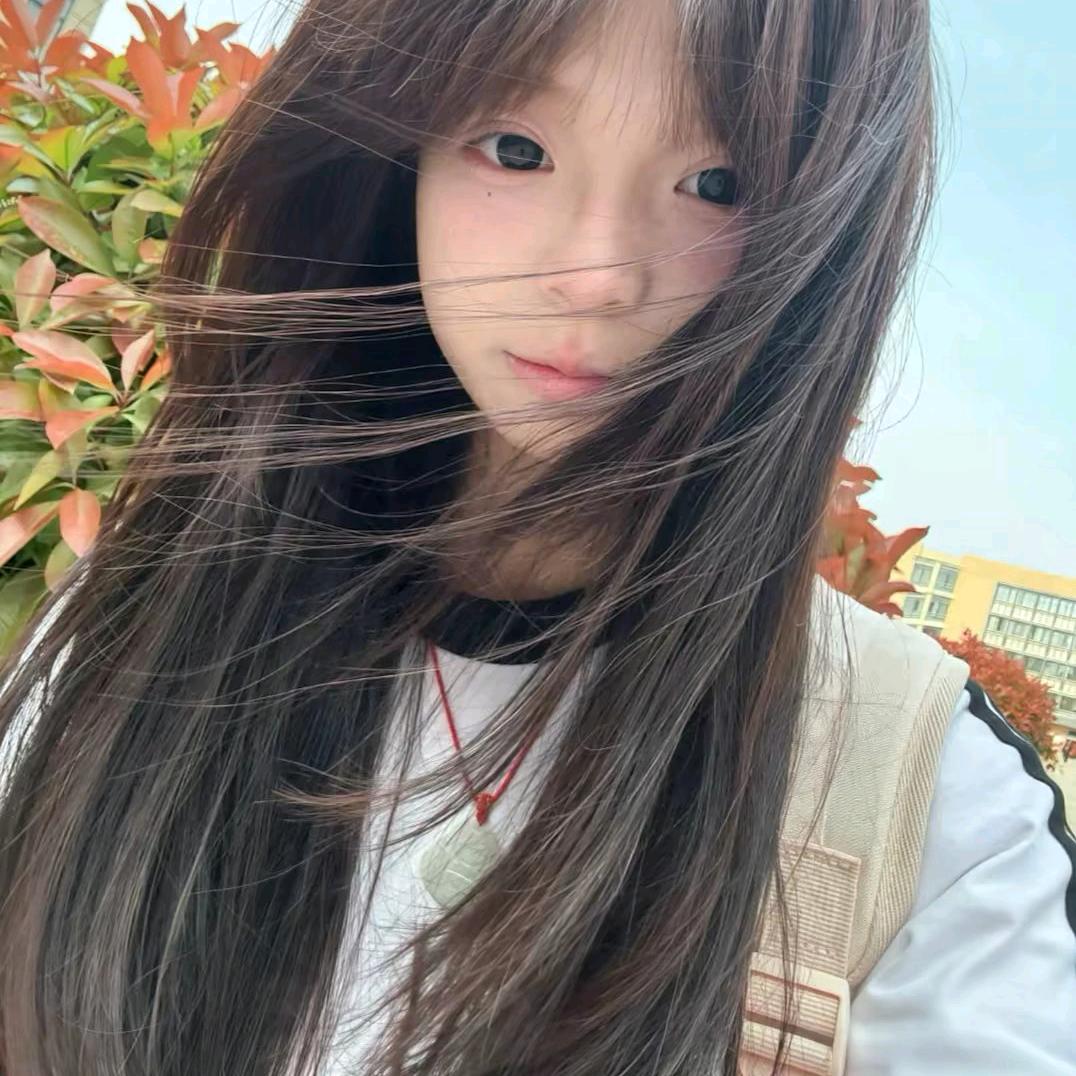 两三月^
