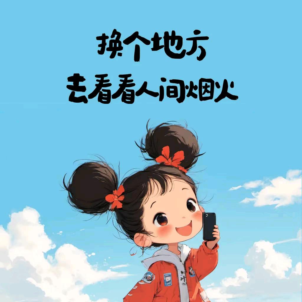 小方游玩~亚布力滑雪🏂🏻特惠团