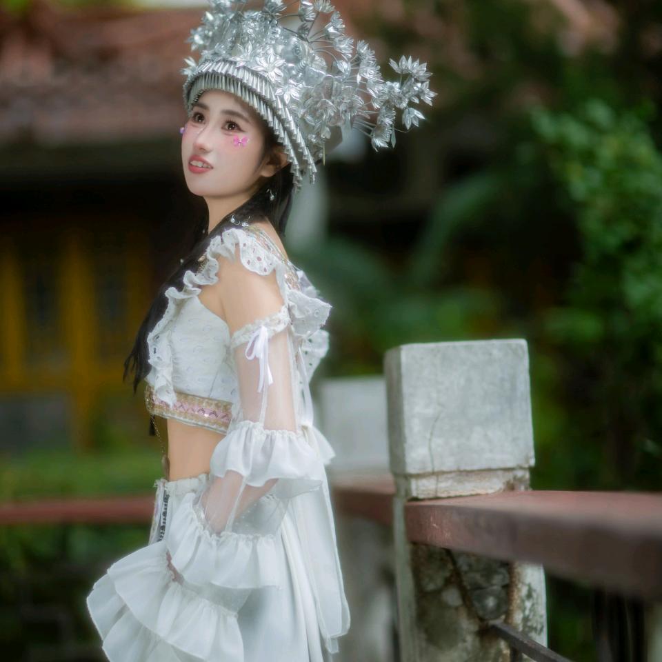 黔多多