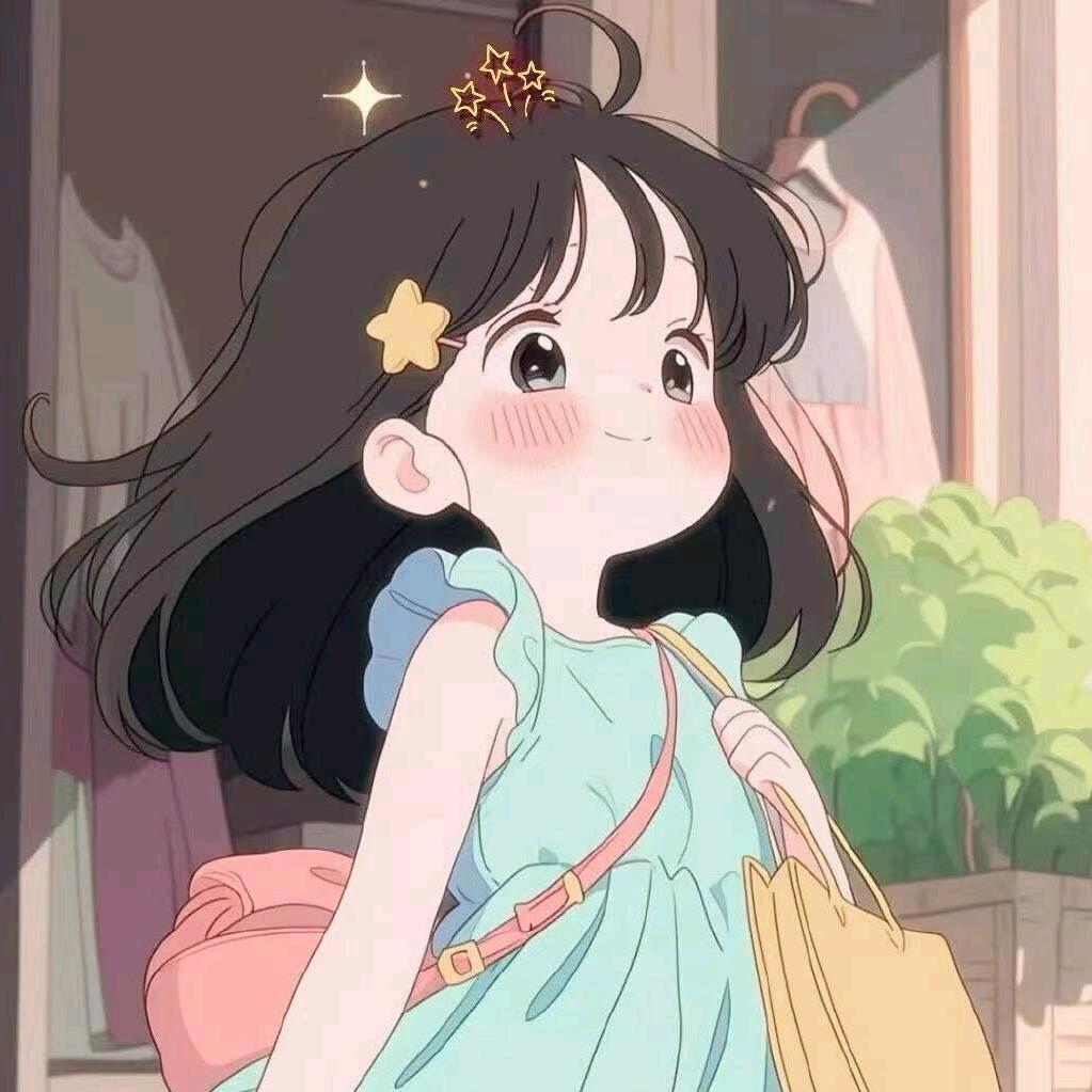 是我想静静吖