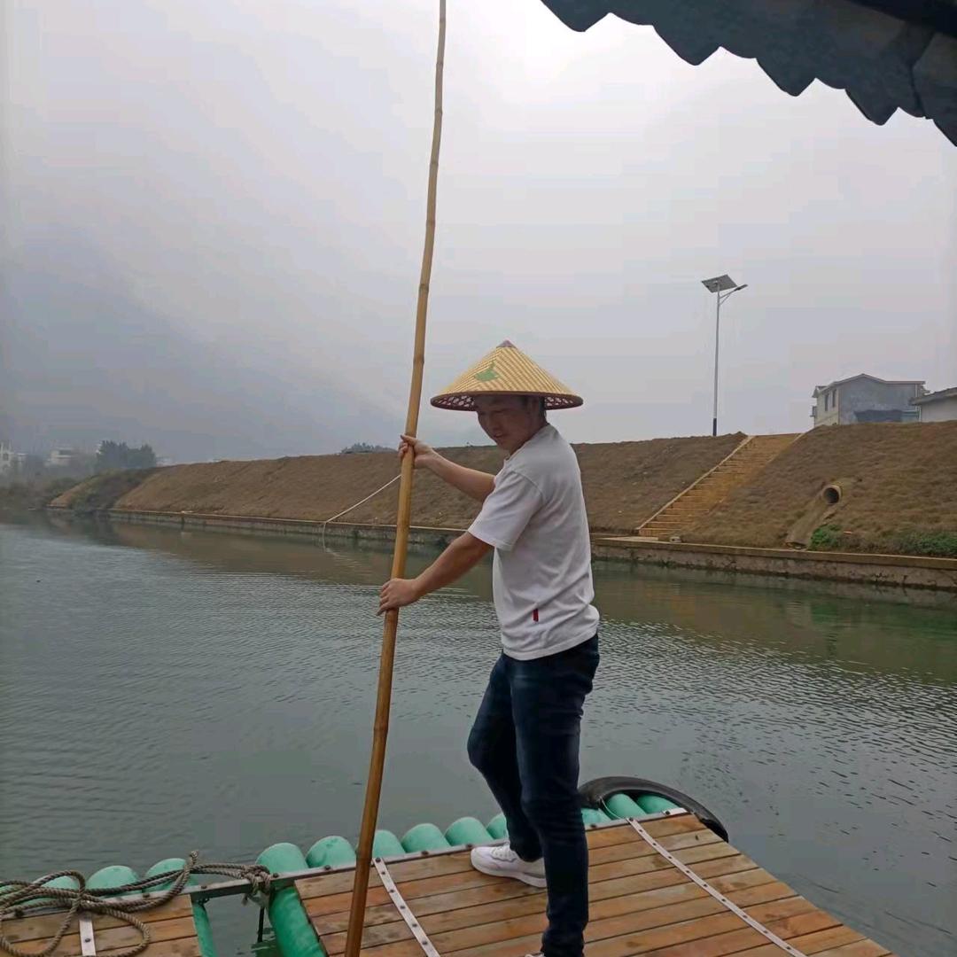 @湖北未来(6909)