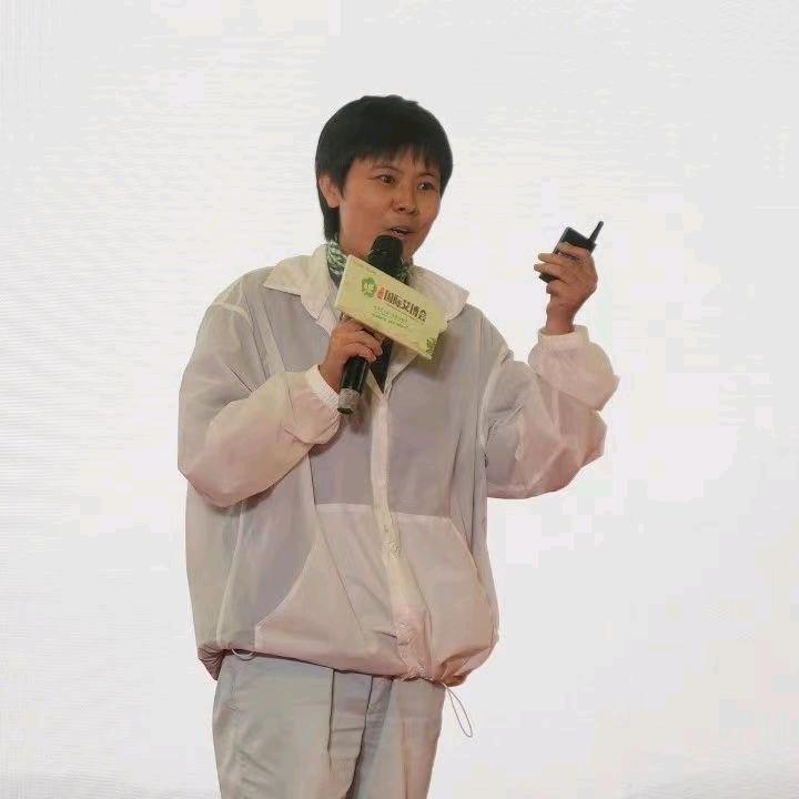 庄严伽大愚灸术官方