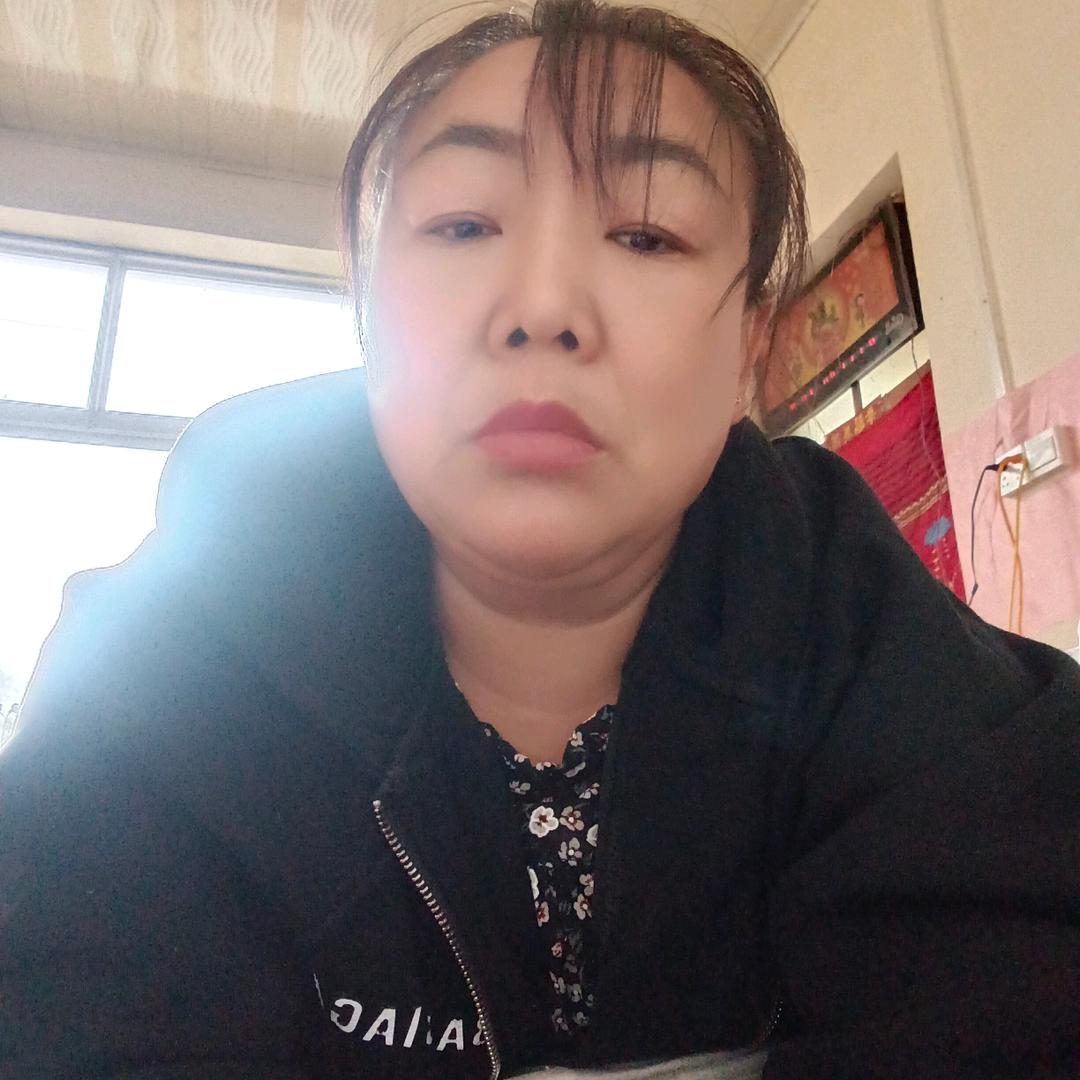 好人一生平安。